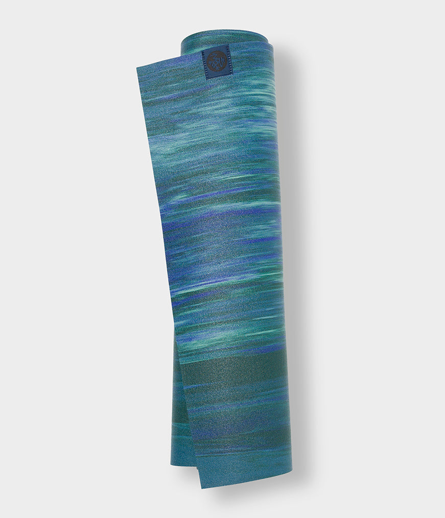 eKO Travel Superlite Yoga Mat 1.5mm