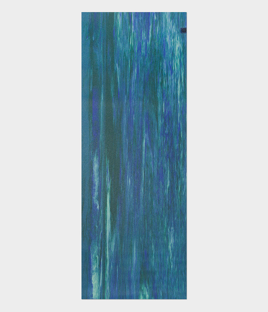 eKO Travel Superlite Yoga Mat 1.5mm