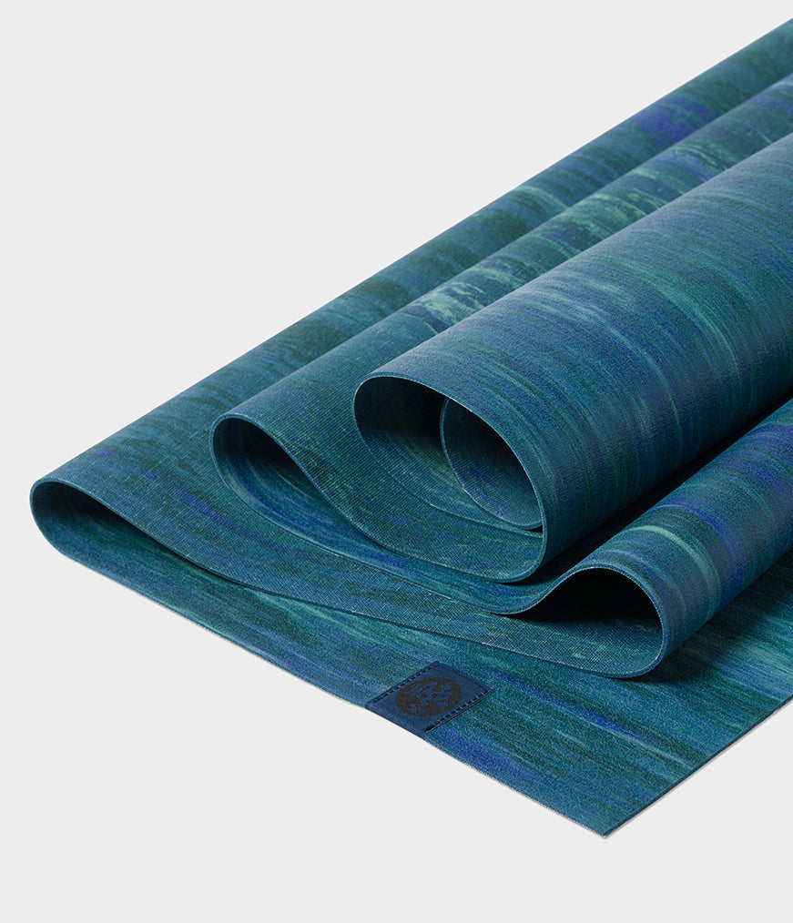 eKO Travel Superlite Yoga Mat 1.5mm