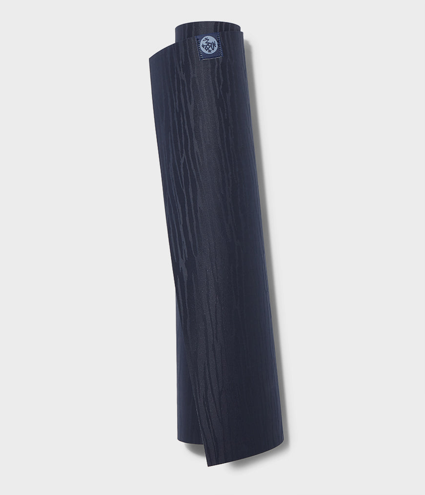 eKO Lite Yoga Mat 4mm