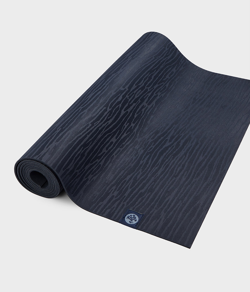eKO Lite Yoga Mat 4mm