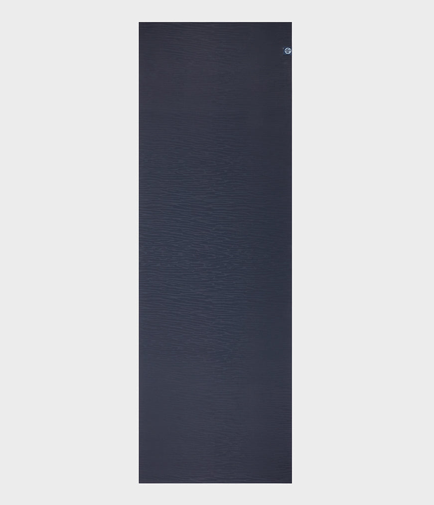 eKO Lite Yoga Mat 4mm