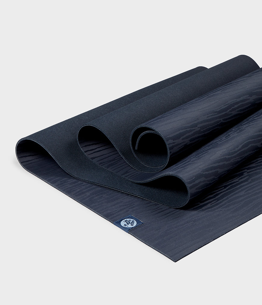 eKO Lite Yoga Mat 4mm