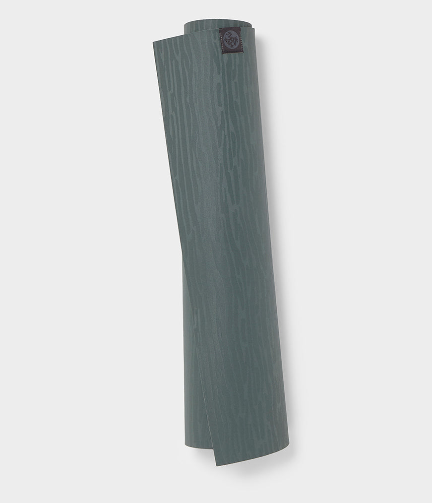 eKO Lite Yoga Mat 4mm