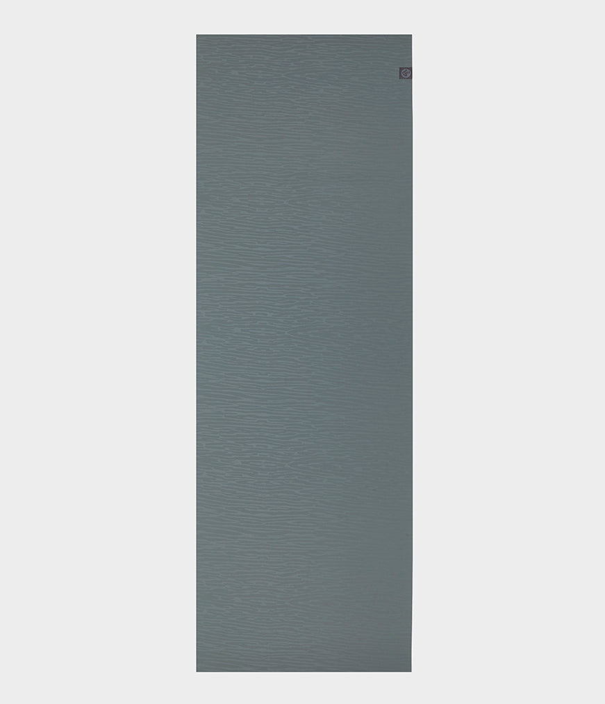 eKO Lite Yoga Mat 4mm