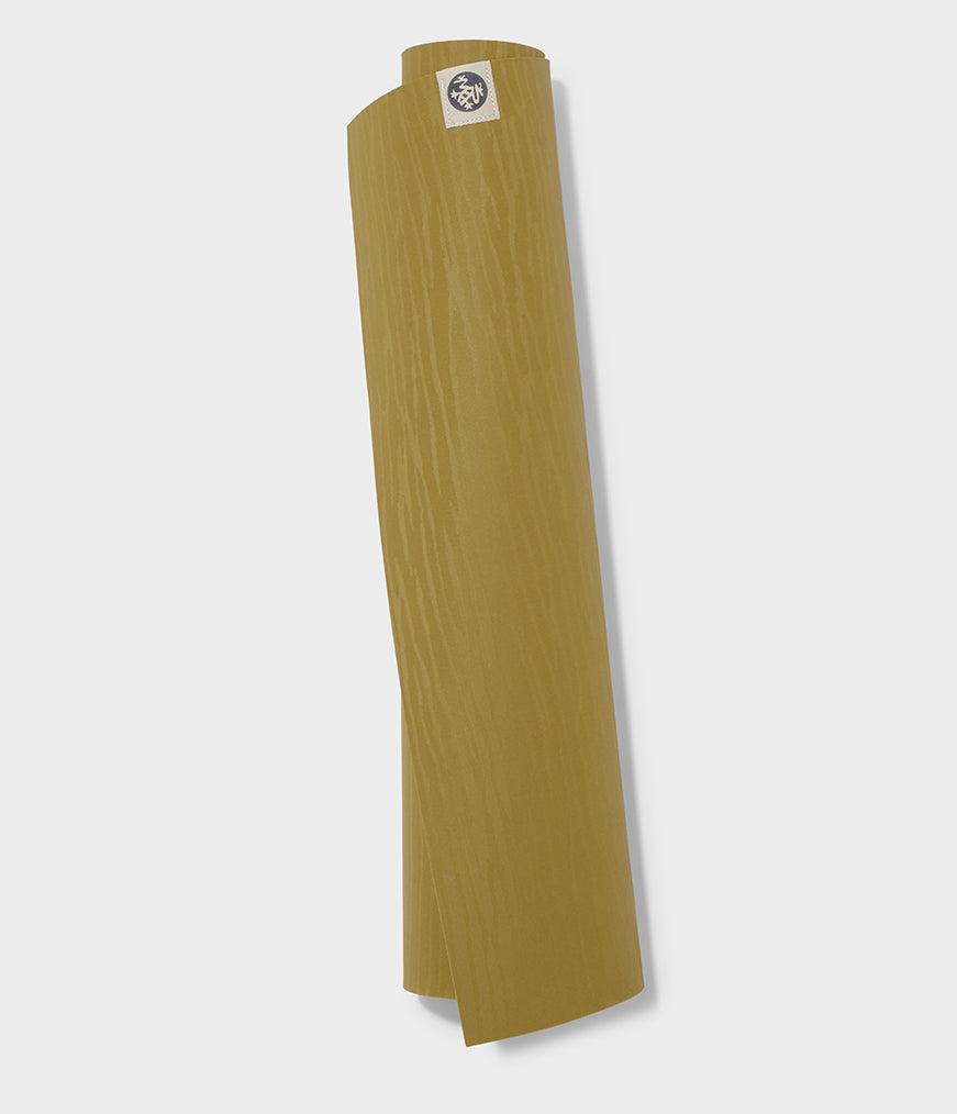 eKO Lite Yoga Mat 4mm