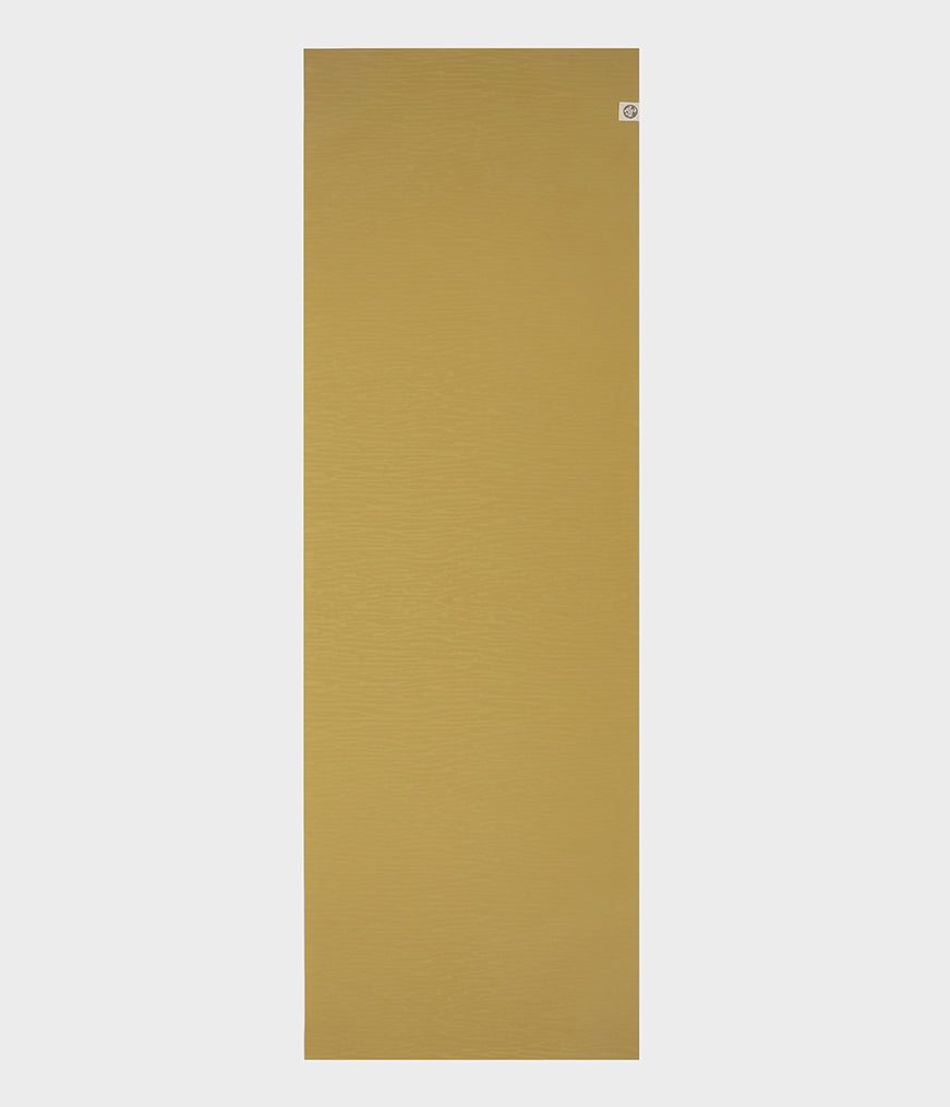 eKO Lite Yoga Mat 4mm