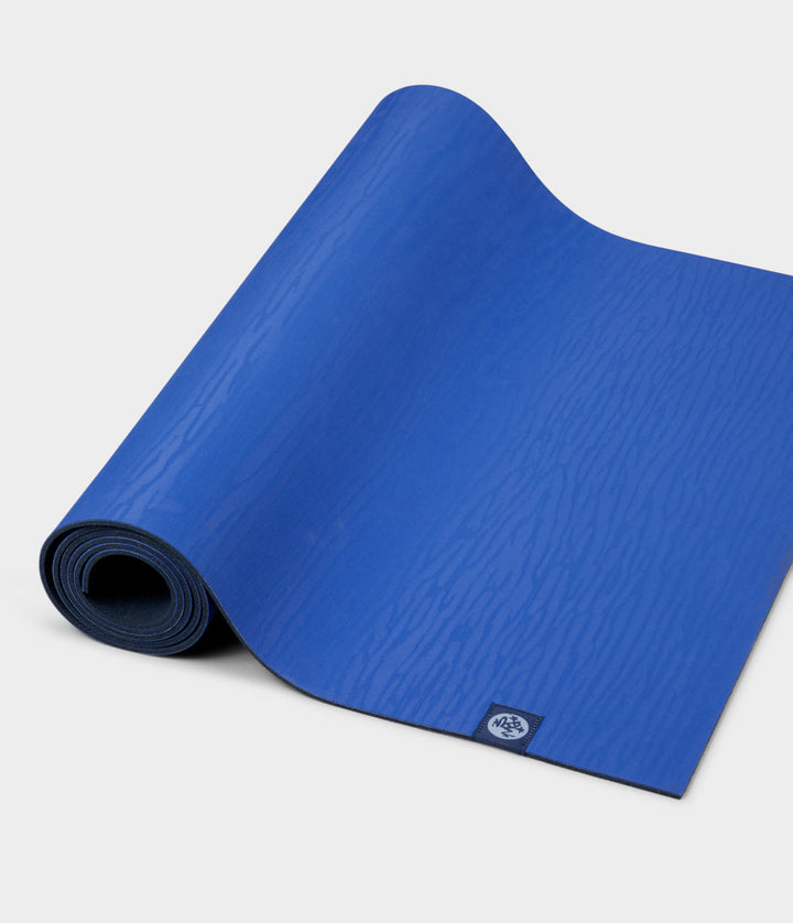 eKO Lite Yoga Mat 4mm G9