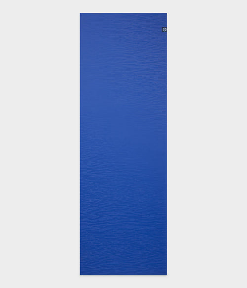 eKO Lite Yoga Mat 4mm