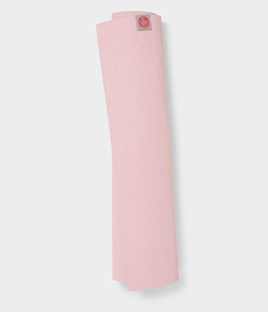 eKO Lite Yoga Mat 4mm