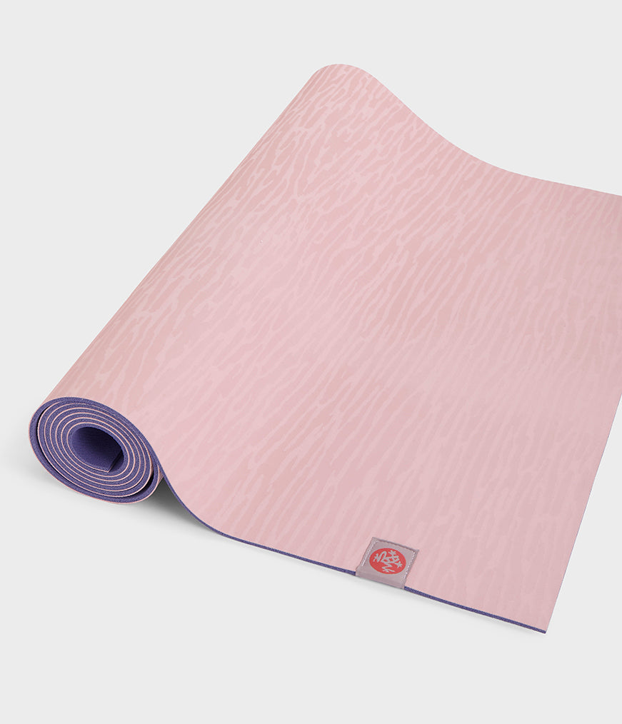 eKO Lite Yoga Mat 4mm