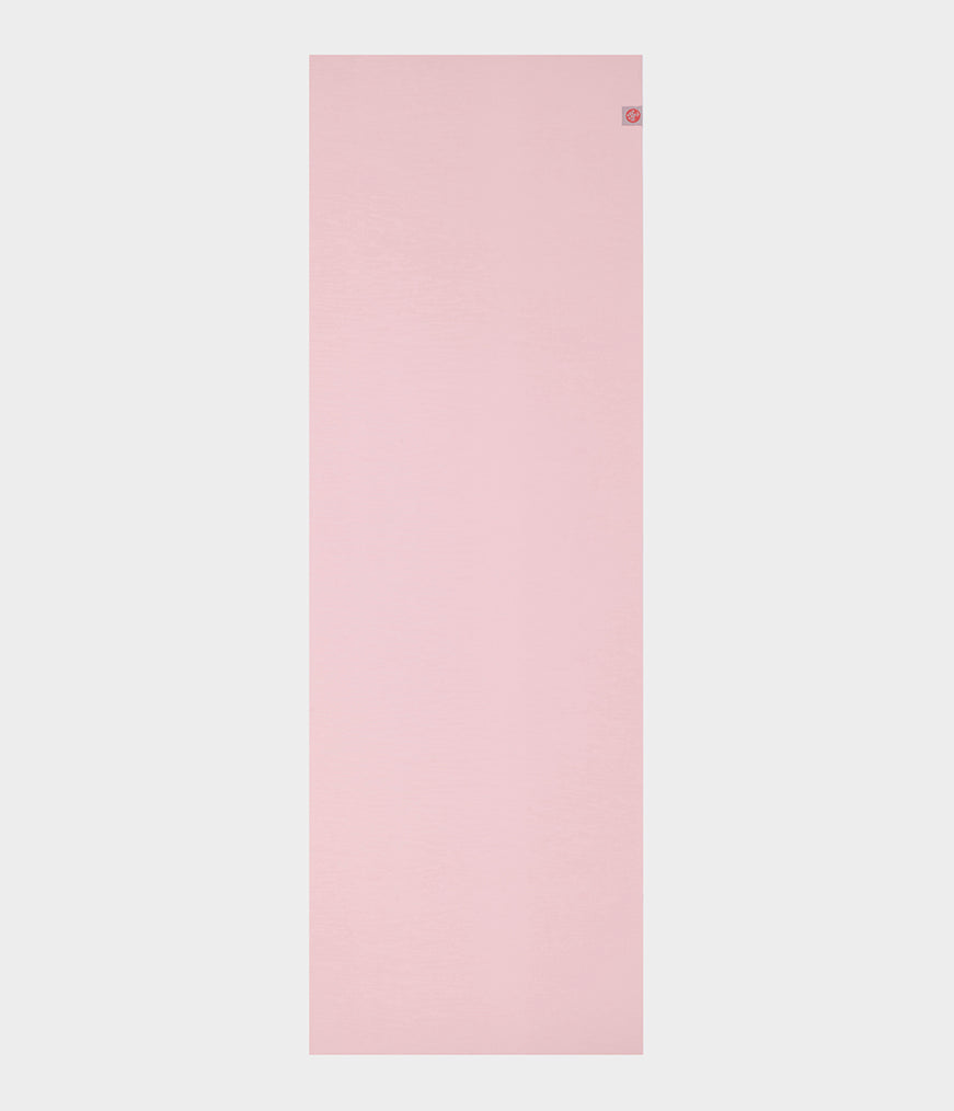 eKO Lite Yoga Mat 4mm