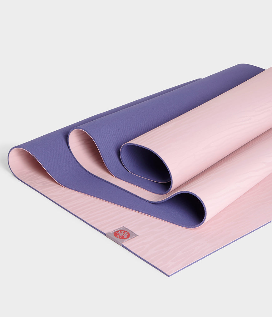 eKO Lite Yoga Mat 4mm