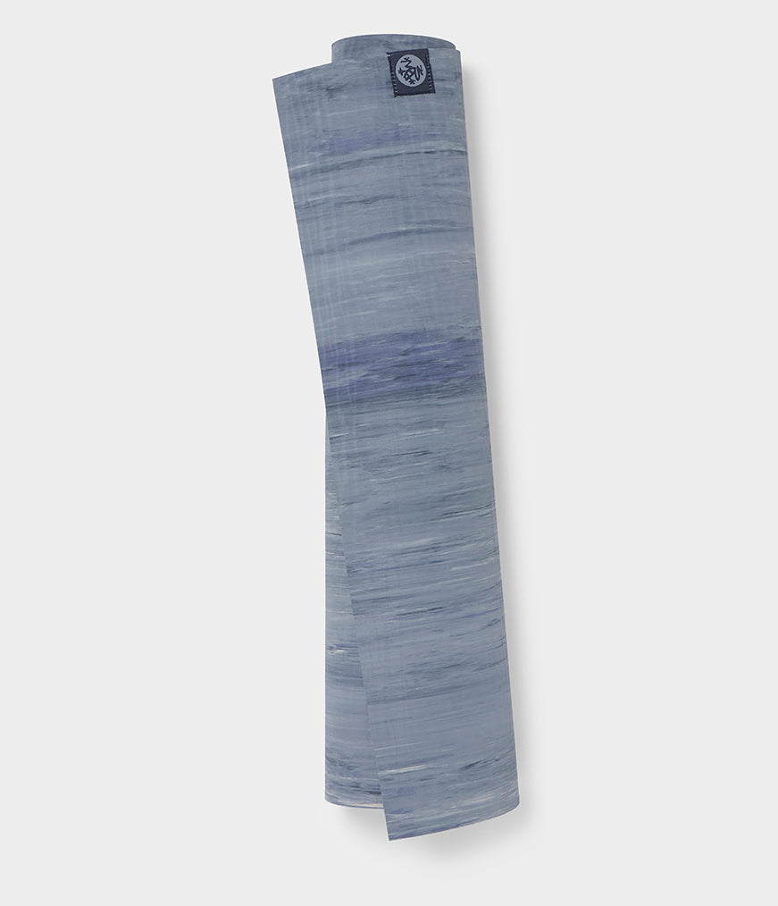 eKO Lite Yoga Mat 4mm