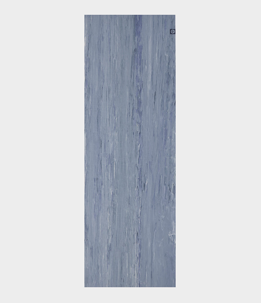 eKO Lite Yoga Mat 4mm