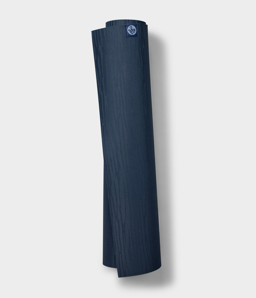 eKO Yoga Mat 5mm