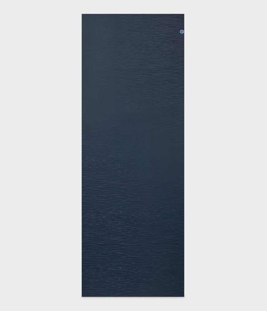 eKO Yoga Mat 5mm