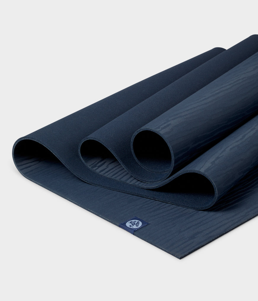 eKO Yoga Mat 5mm