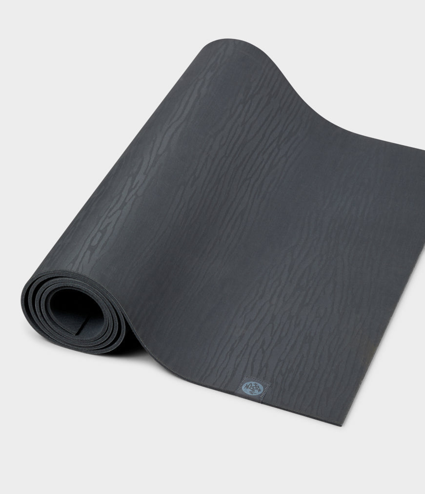 eKO Yoga Mat 5mm