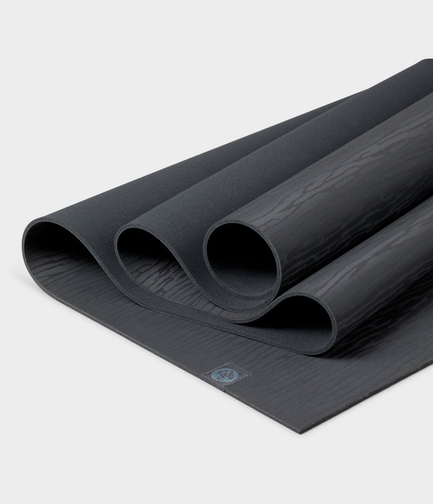 eKO Yoga Mat 5mm