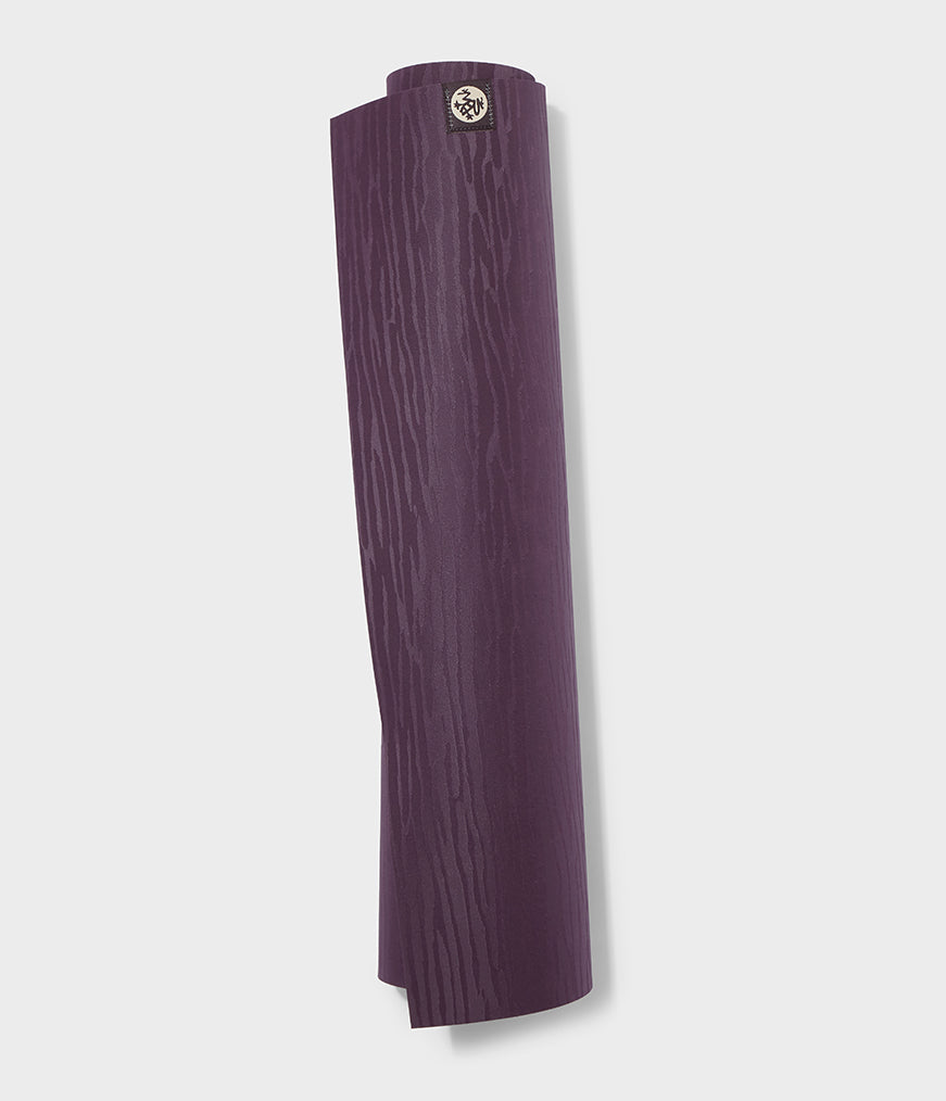 eKO Yoga Mat 5mm