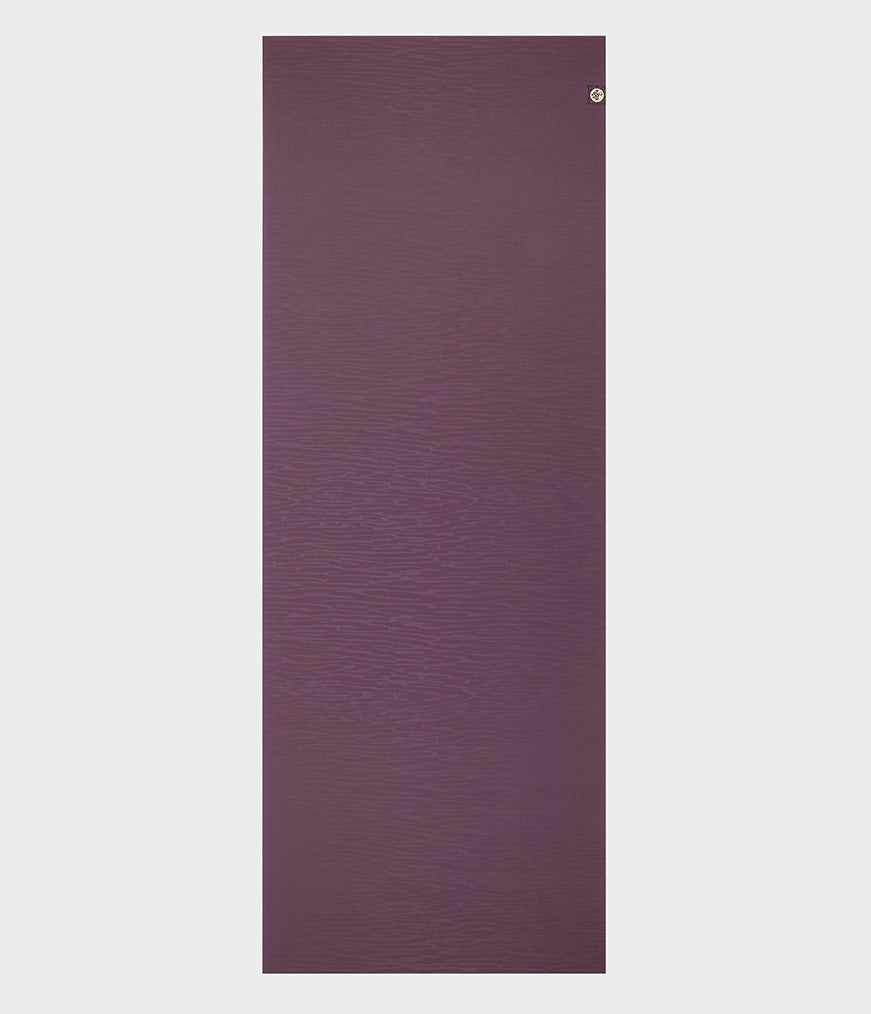 eKO Yoga Mat 5mm