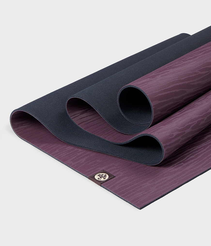 eKO Yoga Mat 5mm