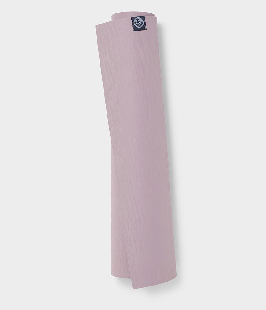 eKO Yoga Mat 5mm
