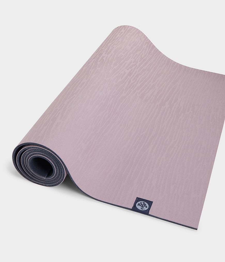 eKO Yoga Mat 5mm