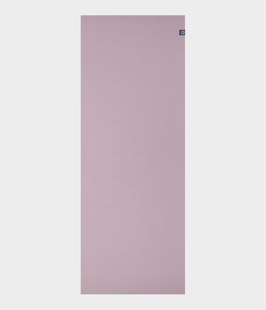 eKO Yoga Mat 5mm