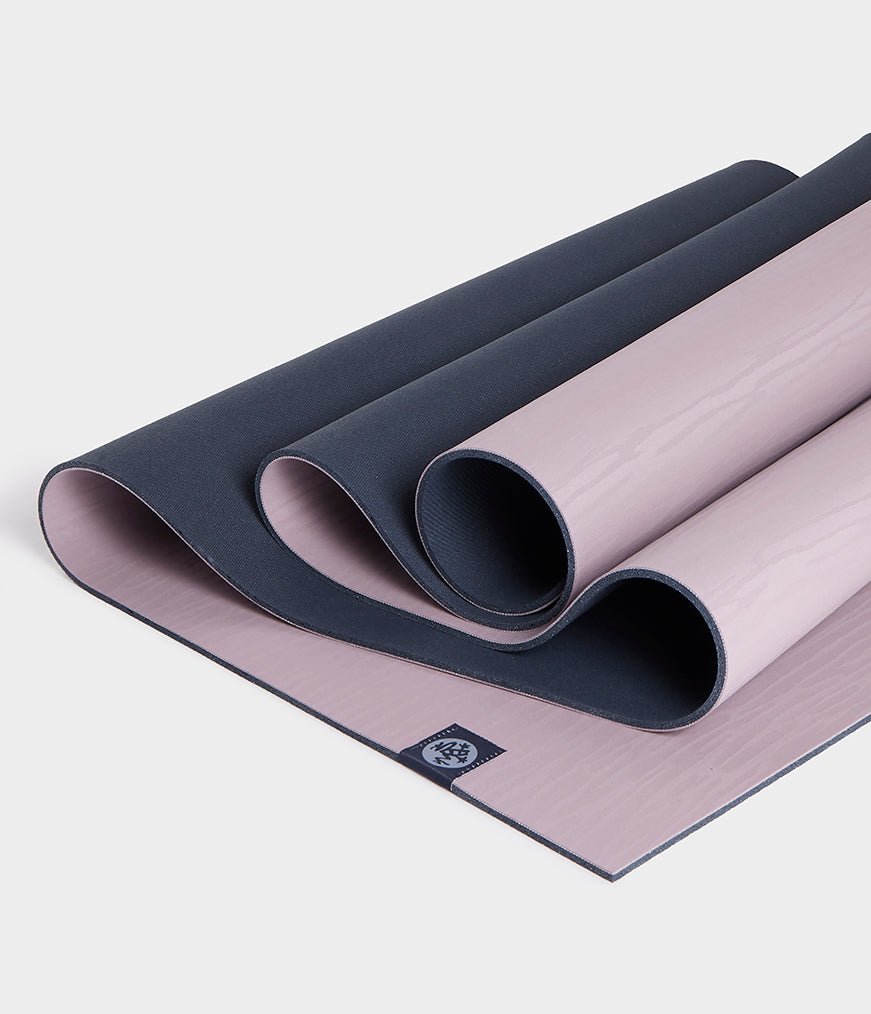 eKO Yoga Mat 5mm