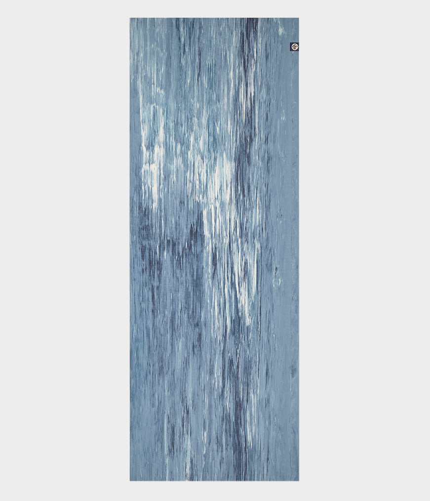 eKO Yoga Mat 5mm