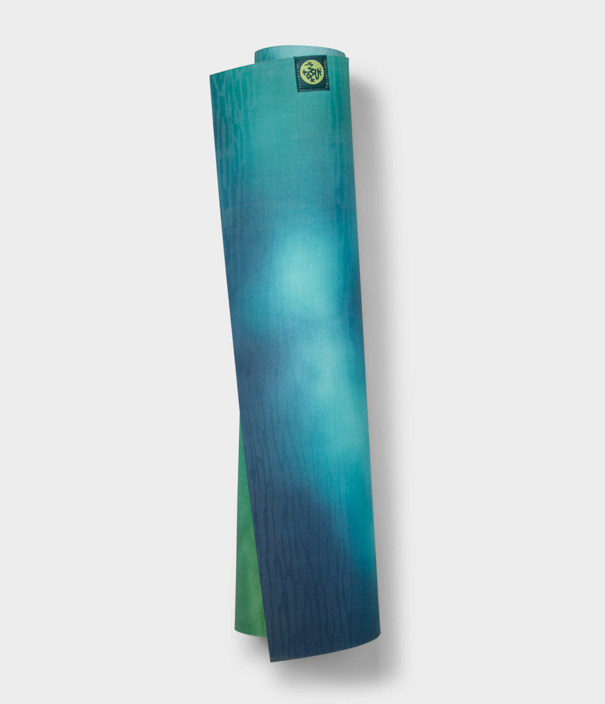 eKO Lite Yoga Mat 4mm