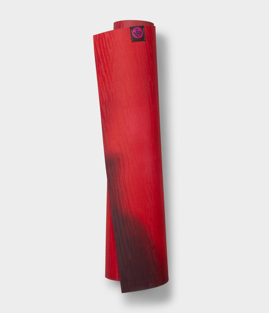 eKO Lite Yoga Mat 4mm