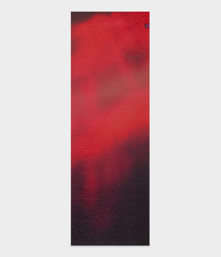 eKO Lite Yoga Mat 4mm