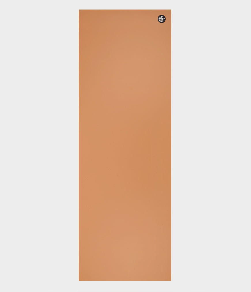 GRP Adapt Lite 2.1 Yoga Mat 4mm