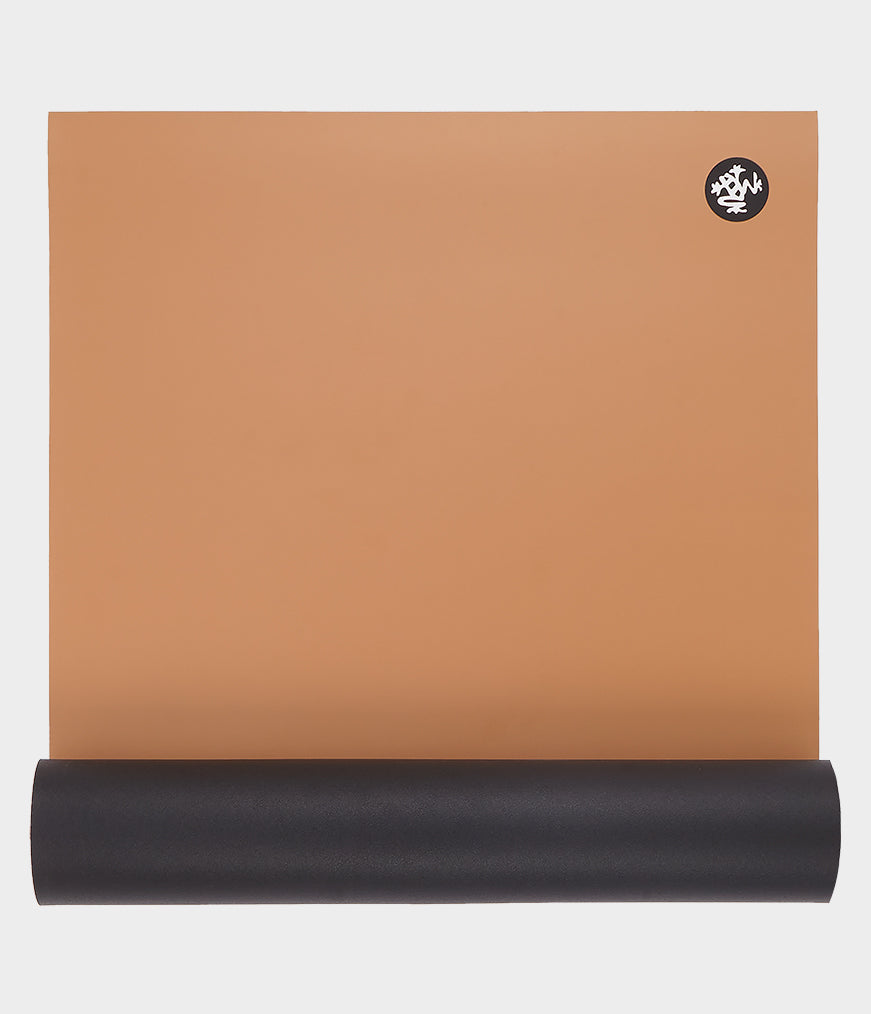 GRP Adapt Lite 2.1 Yoga Mat 4mm