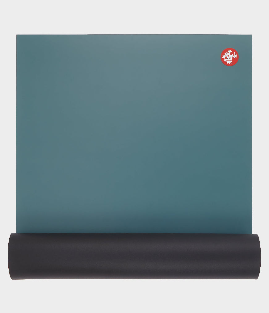 GRP Adapt Yoga Mat 5mm