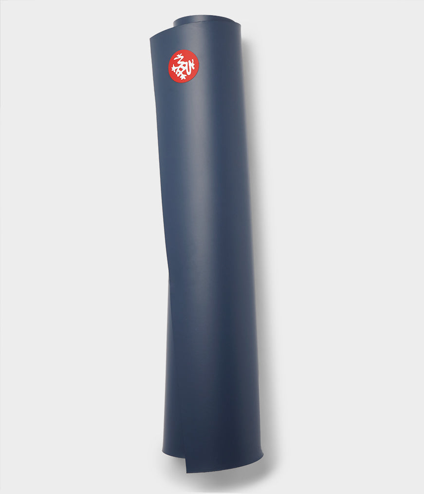 GRP Adapt Yoga Mat 5mm
