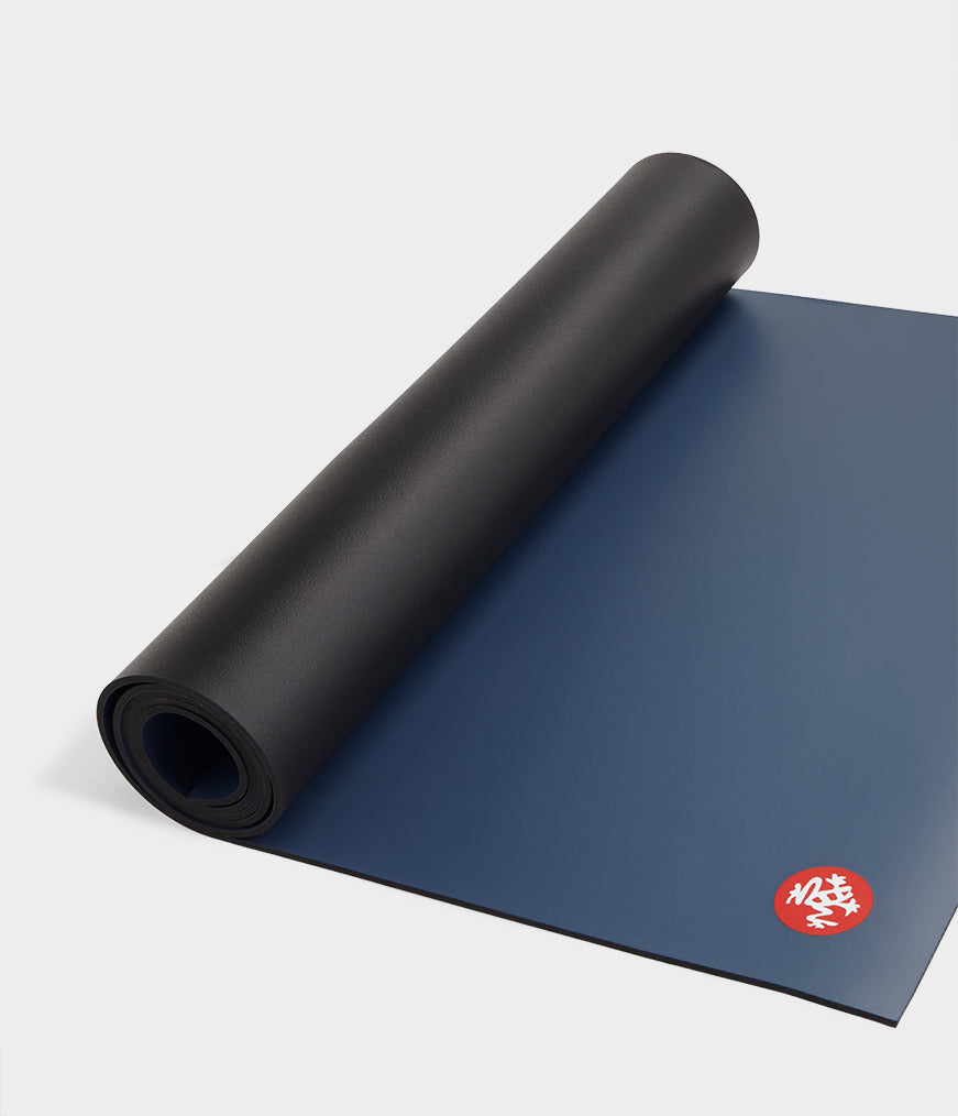 GRP Adapt Yoga Mat 5mm