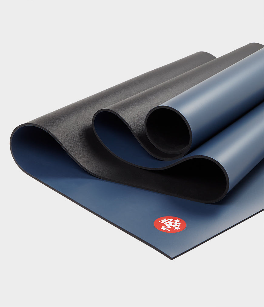 GRP Adapt Yoga Mat 5mm