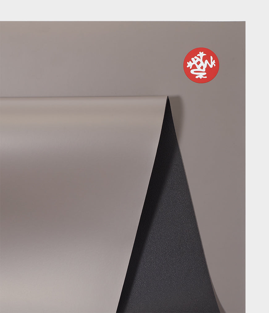 GRP Adapt Lite 2.1 Yoga Mat 4mm