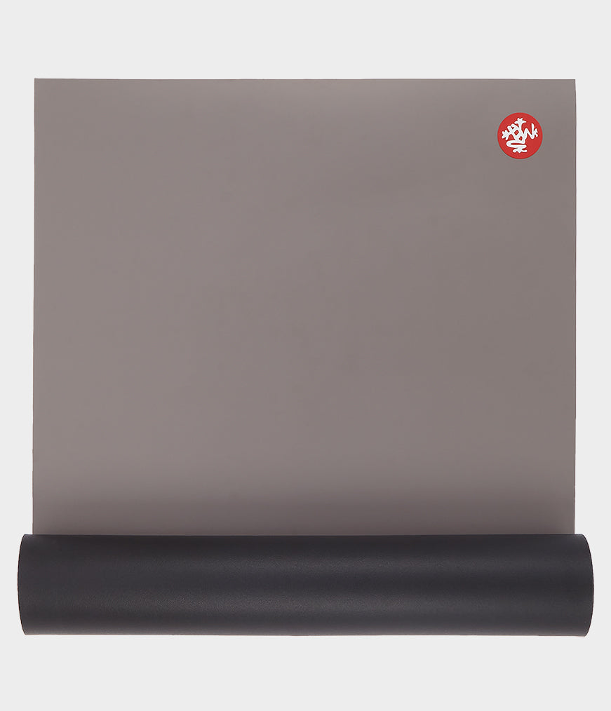 GRP Adapt Lite 2.1 Yoga Mat 4mm
