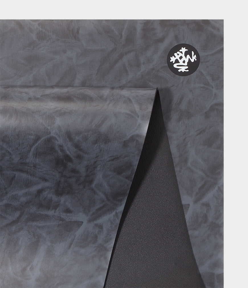 GRP Adapt Lite 2.1 Yoga Mat 4mm