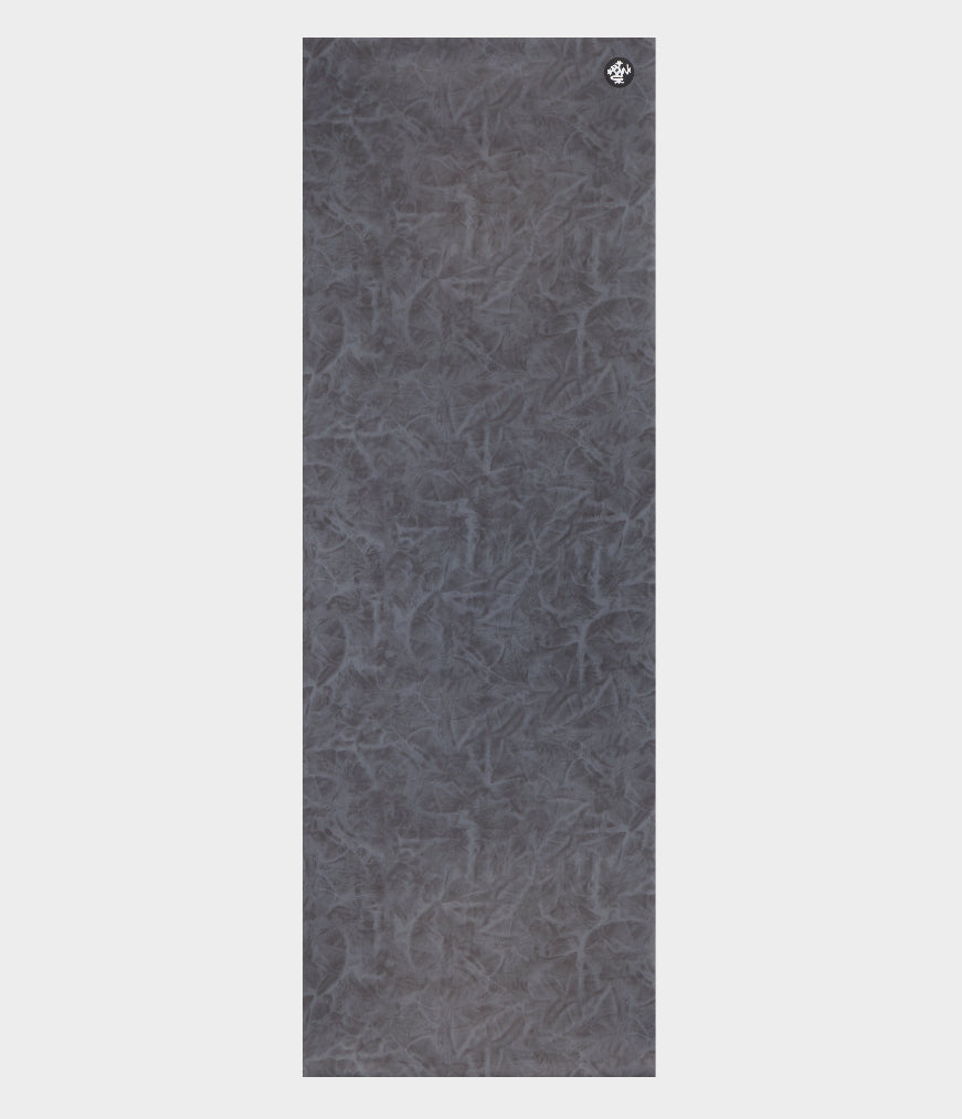 GRP Adapt Lite 2.1 Yoga Mat 4mm