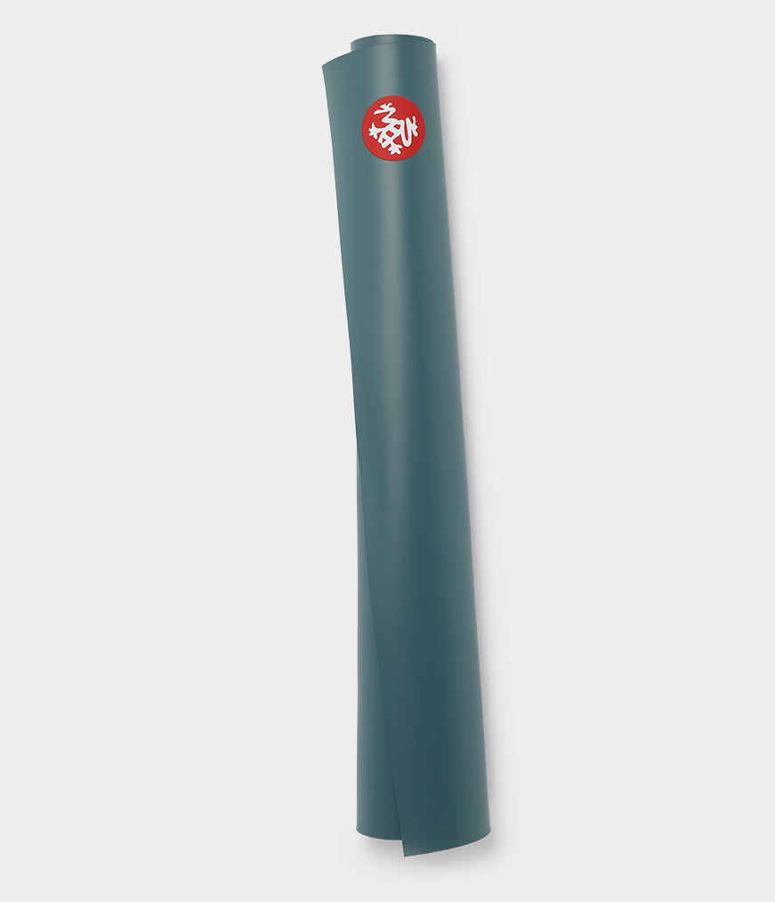 GRP Adapt Travel Yoga Mat 1.5mm