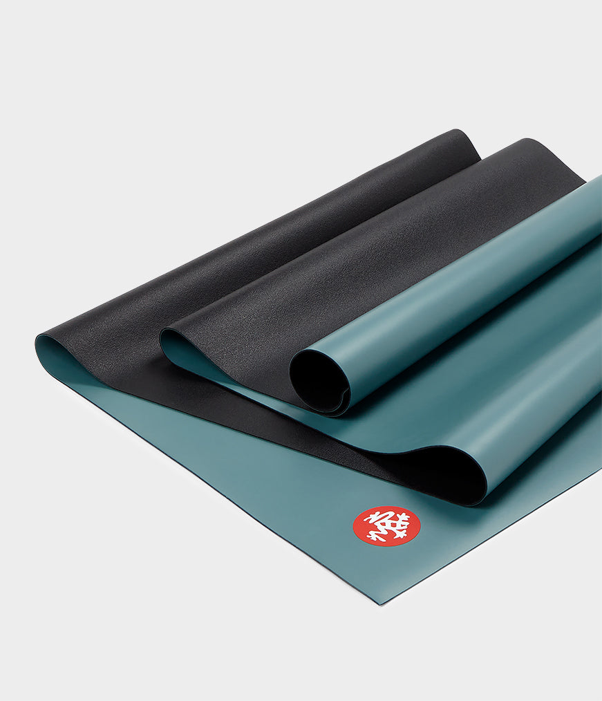 GRP Adapt Travel Yoga Mat 1.5mm