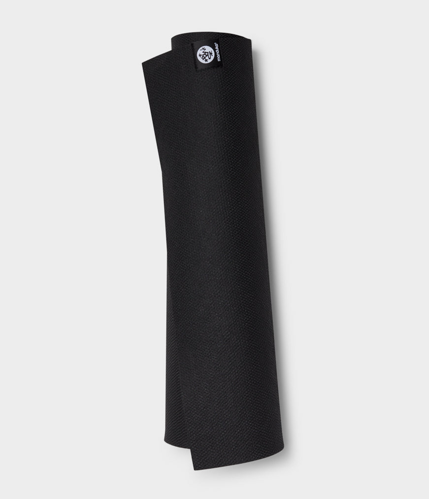 Manduka X Hybrid Fitness Mat 5mm