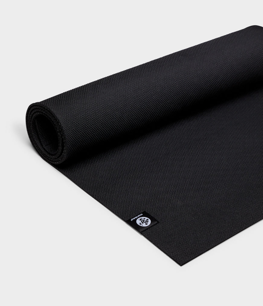 Manduka X Hybrid Fitness Mat 5mm