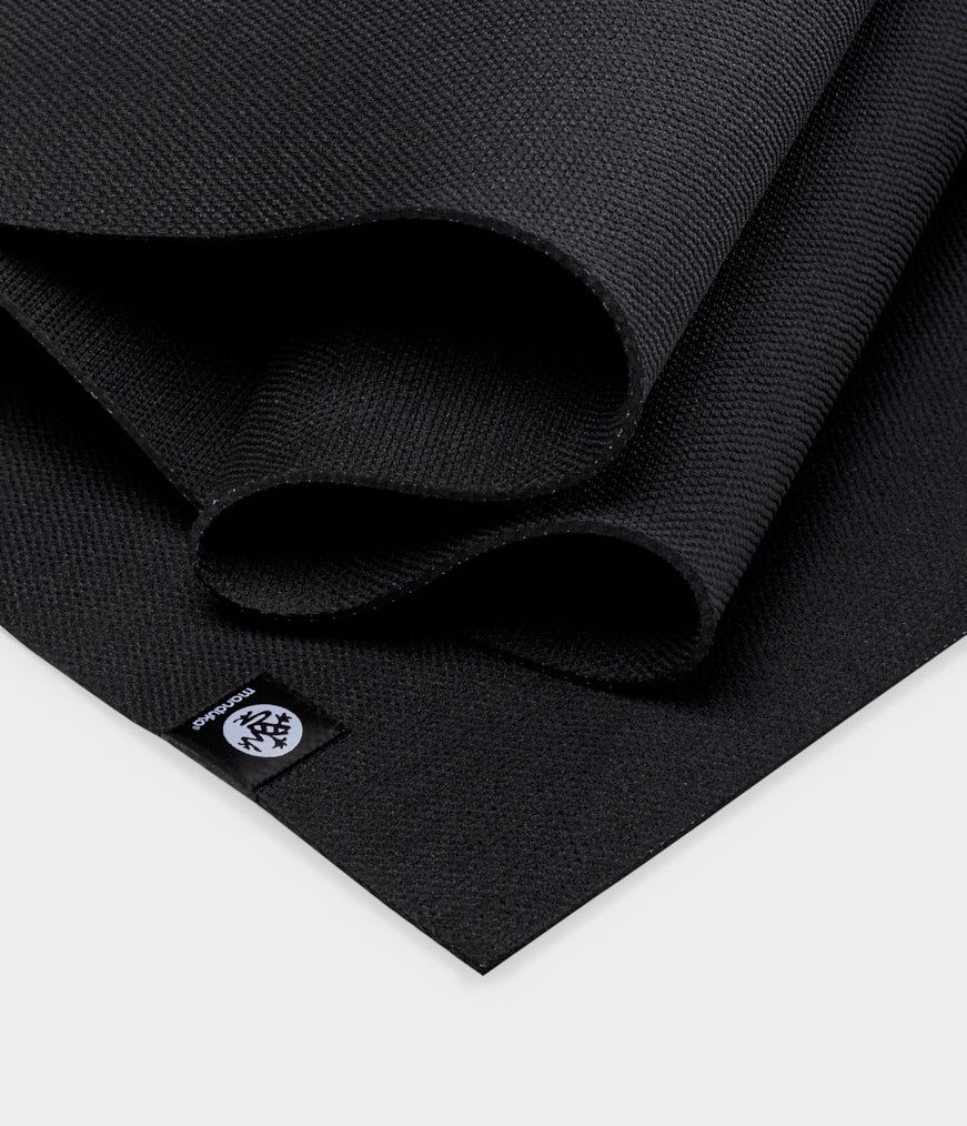 Manduka X Hybrid Fitness Mat 5mm